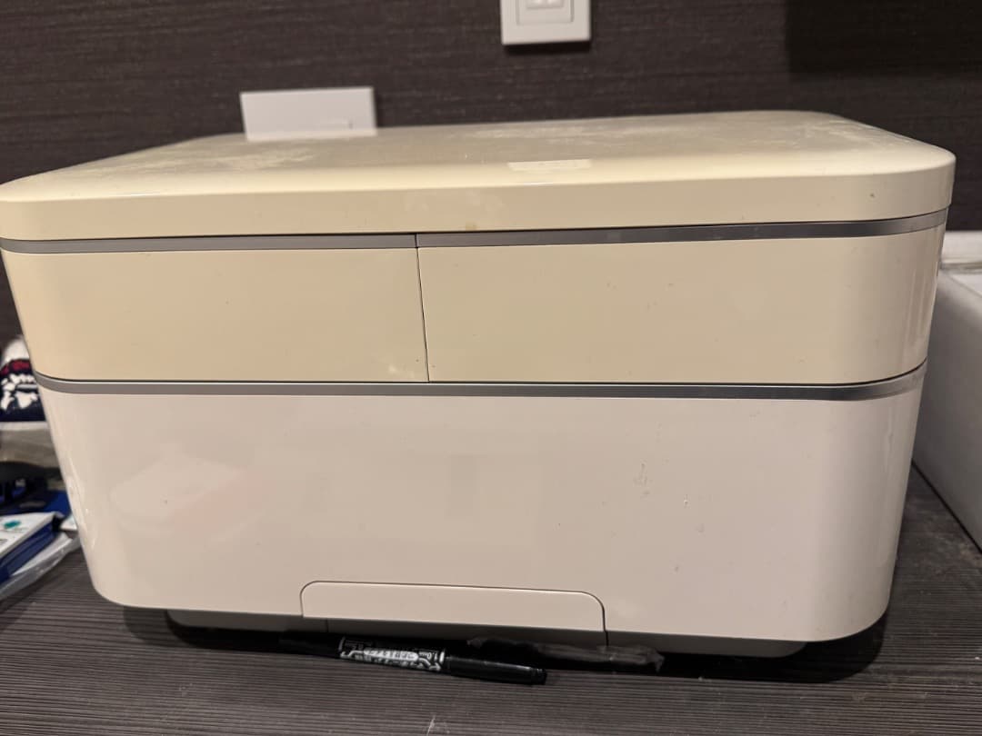 ボディ・フェイスケア SAQINA BIJOU(863)