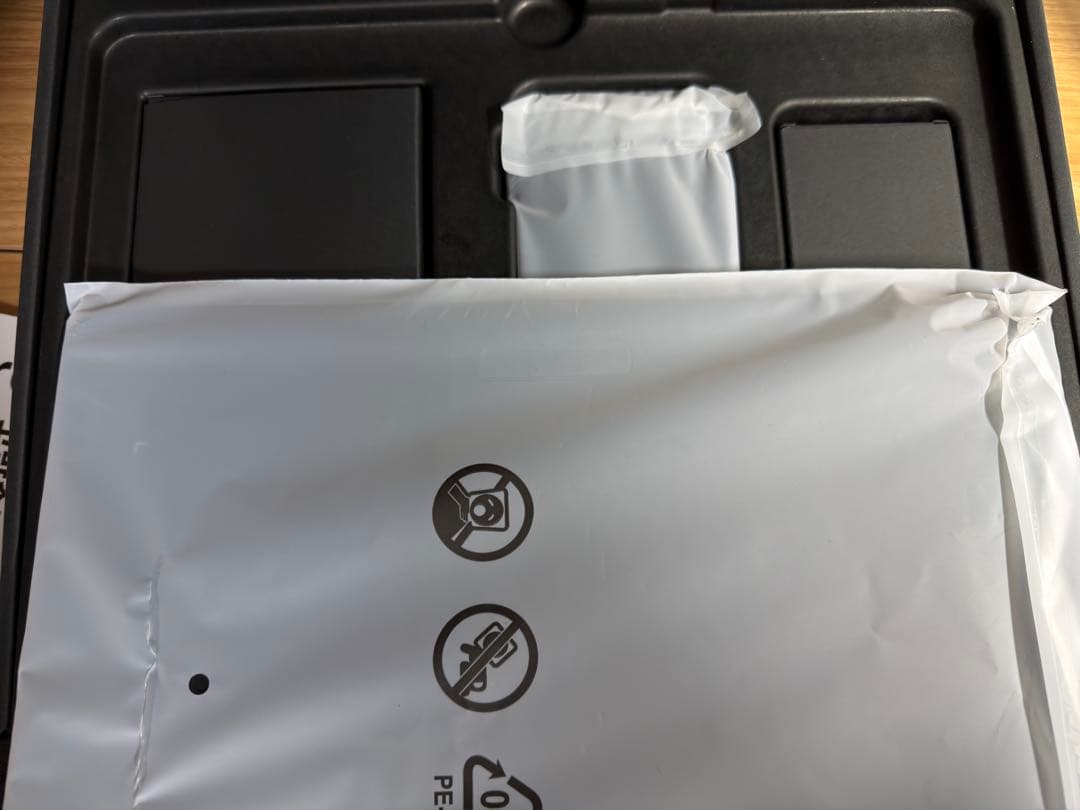 xencelabs Pen Tablet Medium 専用バッグ