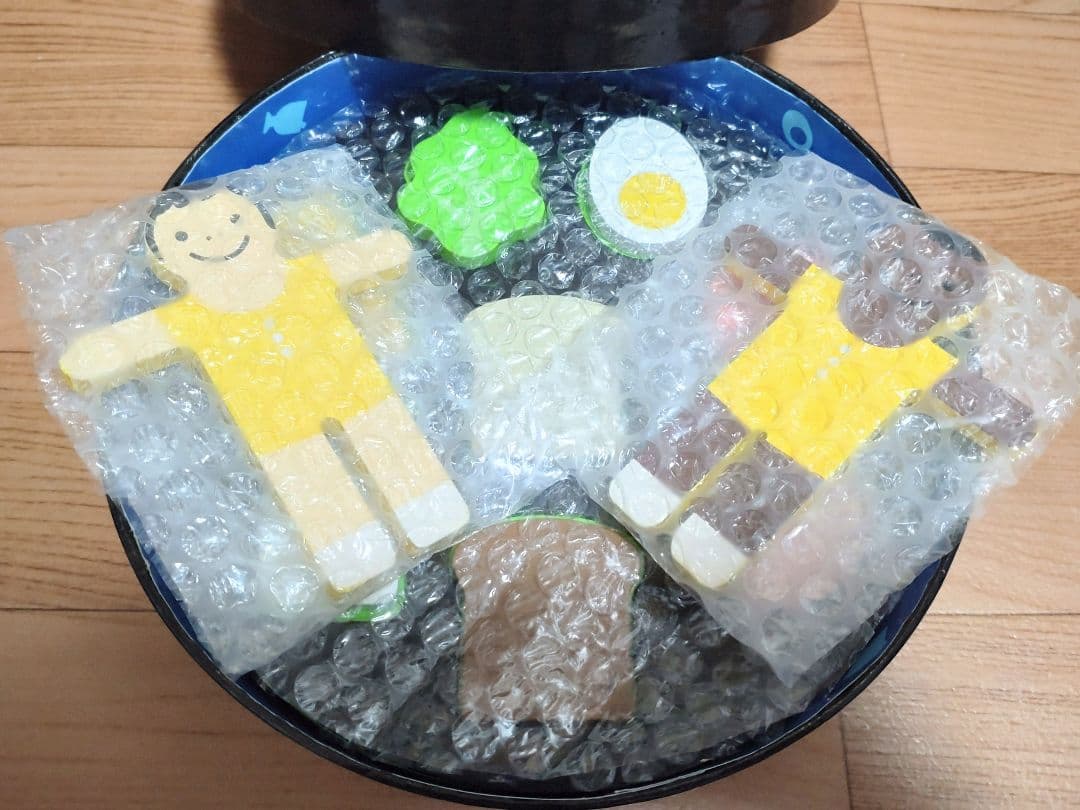 ネフスピール付★新品多数★2019年新版 完品フルセット ワールドワイドキッズ