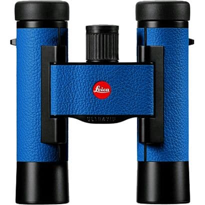 ライカ Leica 40631