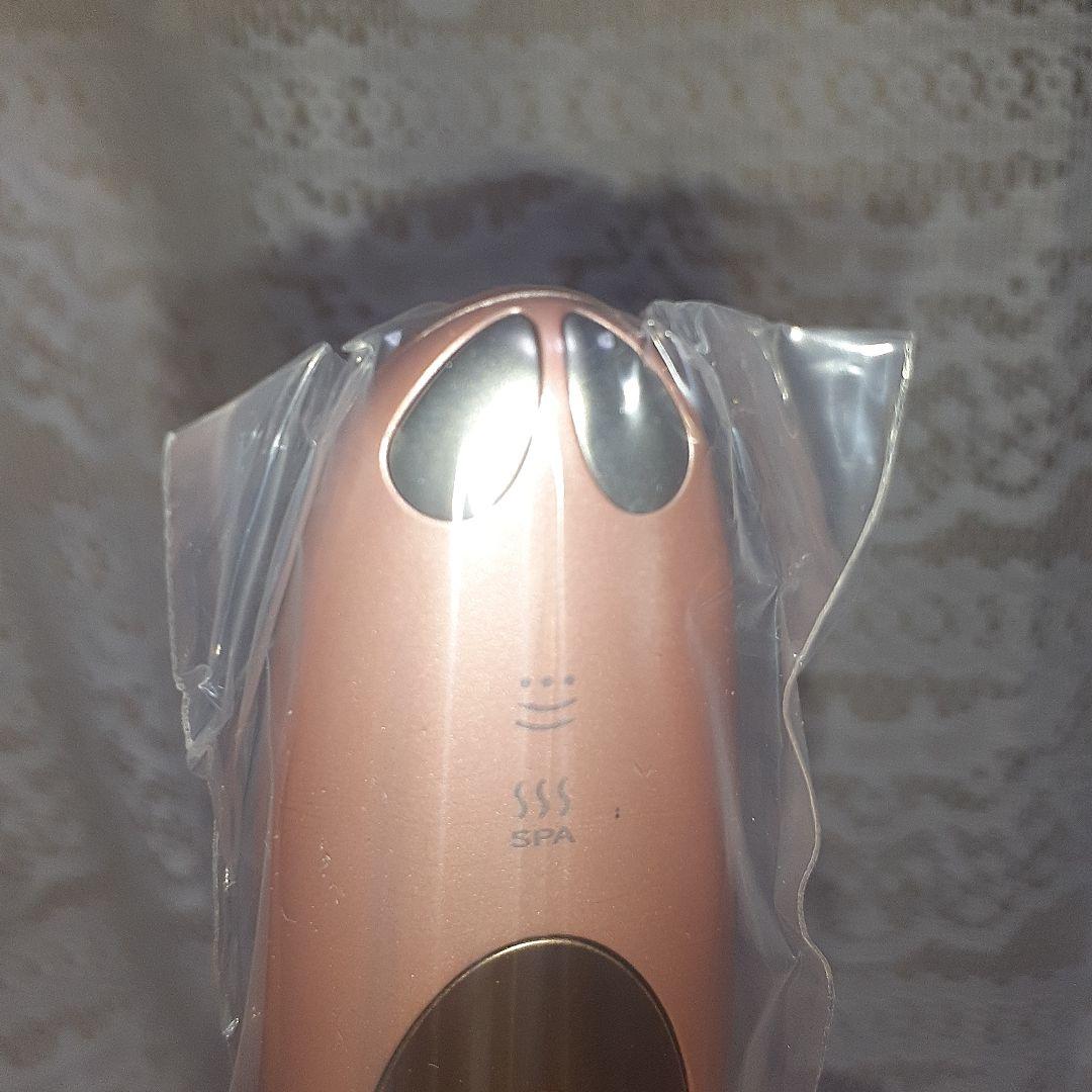 YA-MAN ヤーマン CREAGE クリアージュアイリフト 新品未使用品