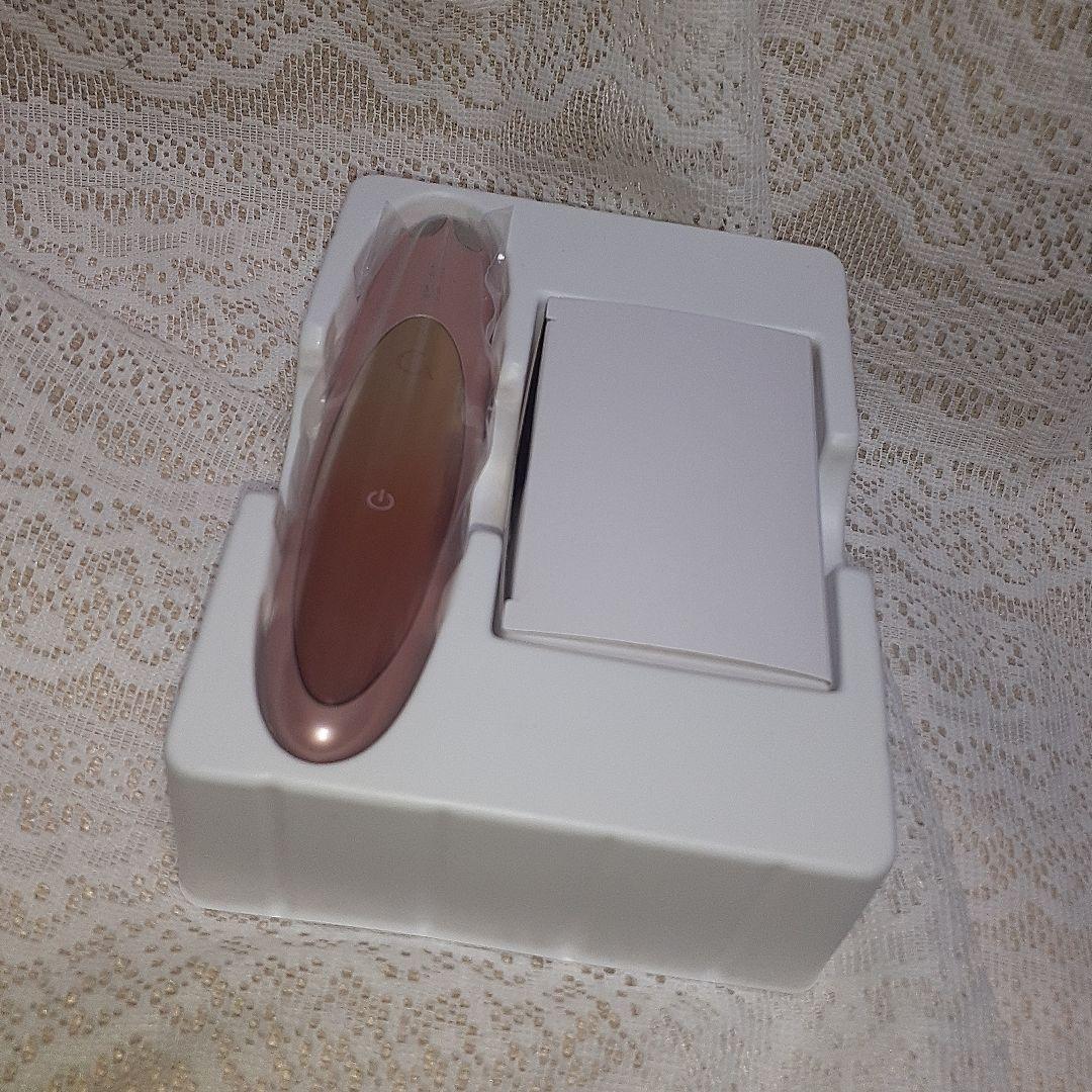 YA-MAN ヤーマン CREAGE クリアージュアイリフト 新品未使用品