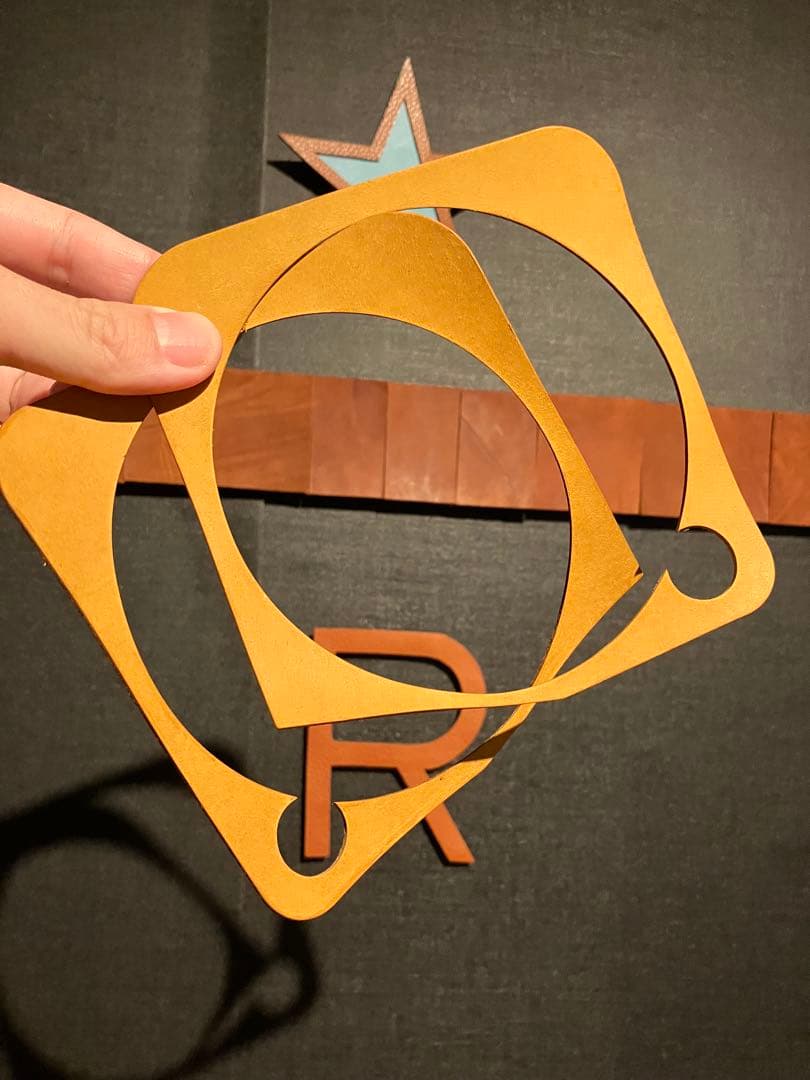 【玄達】ジムニーJB64/JB74用レザー用品6点