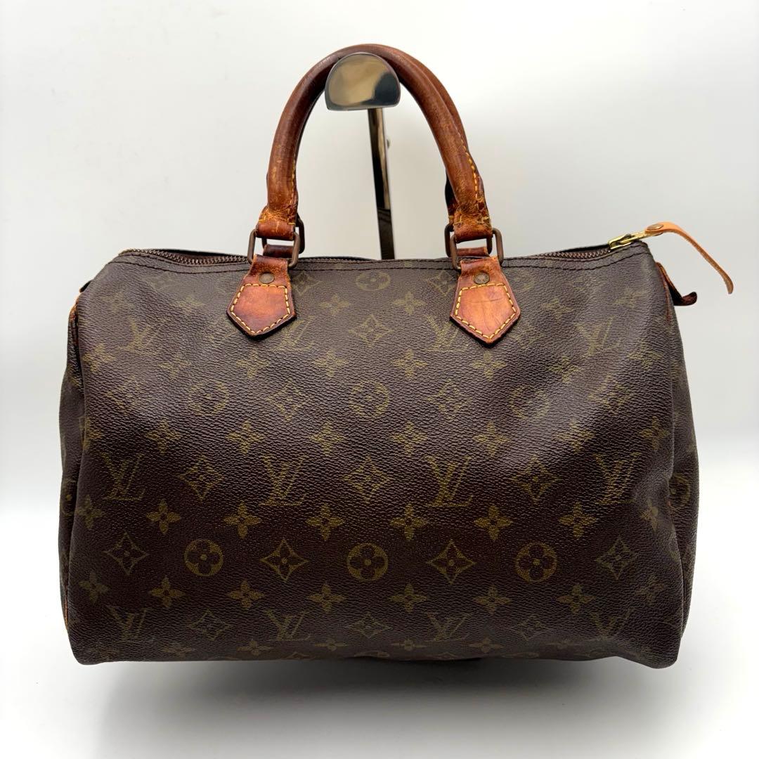 スピーディー30 お二つ うりた様