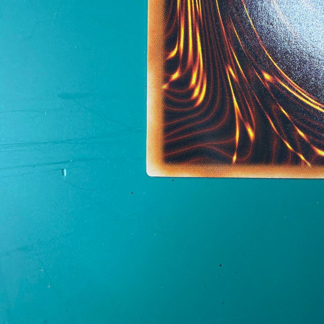 遊戯王OCG チェミナイ・エルフ BC-34