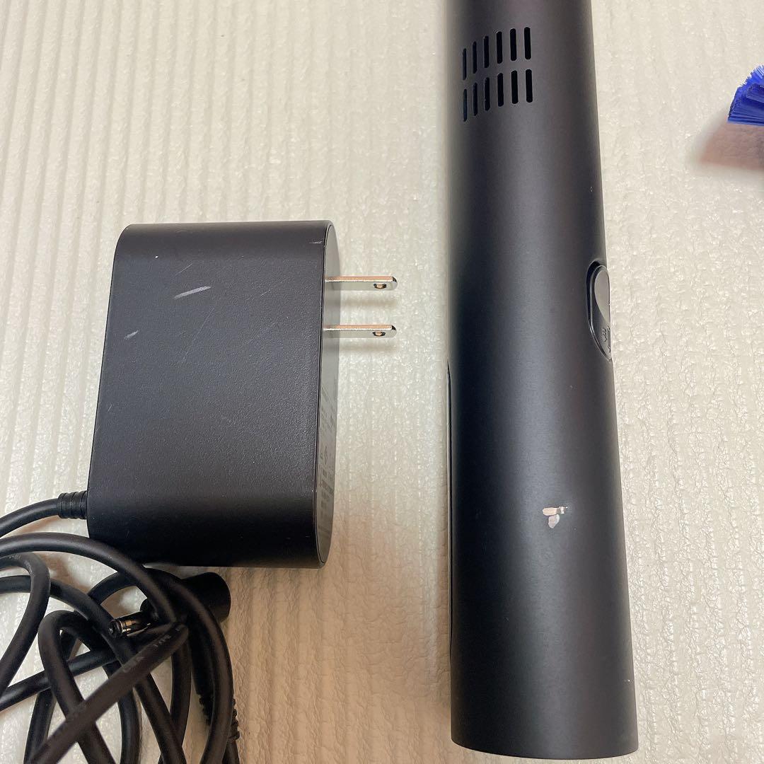 ダイソン SV50FC スティッククリーナー 本体　最新モデル