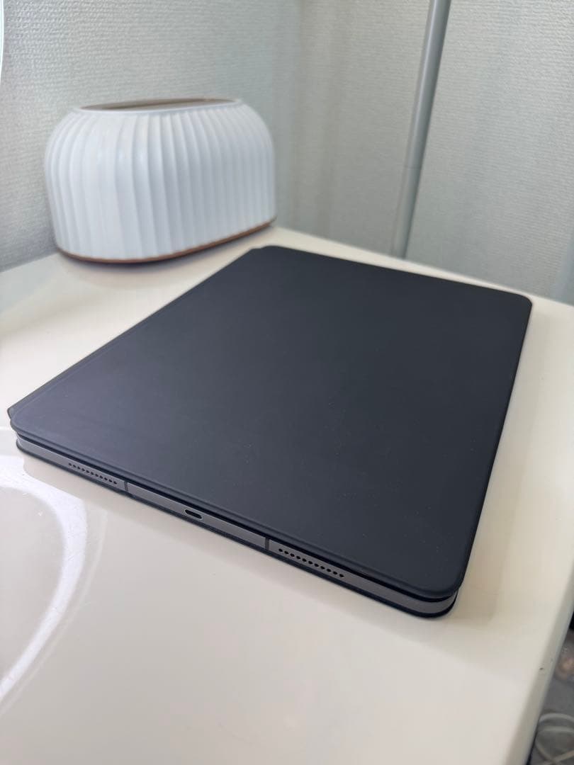 iPad pro 5世代 12.9インチ 256GB Wi-Fi スペースグレイ