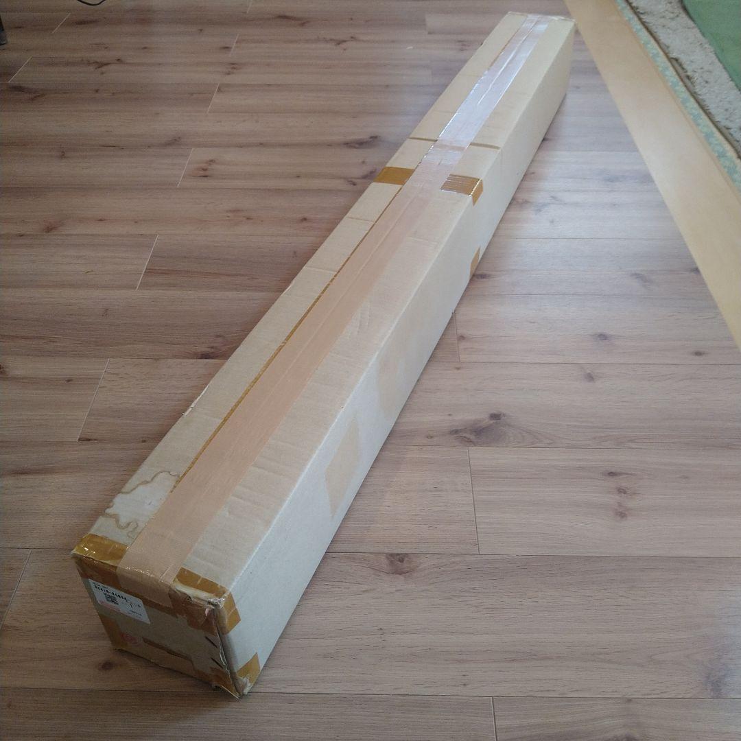 ⭕格安❗ダイハツ純正新品未使用品❗ハイゼットトラック S500P系　荷台マット❗