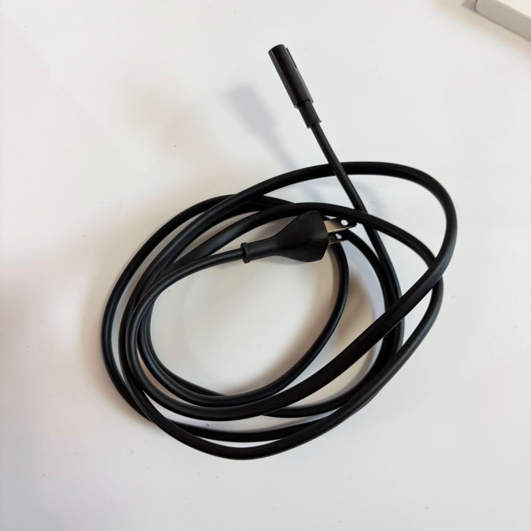 MQD22J/A AppleTV 4K 32GB アップル