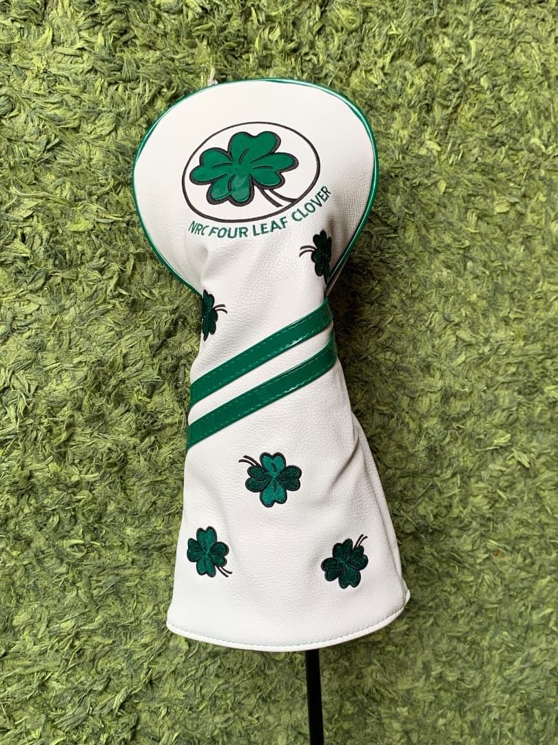 【中古】ヤマハ RMX 118 ドライバー10.5度　ツアーAD IZ-6S