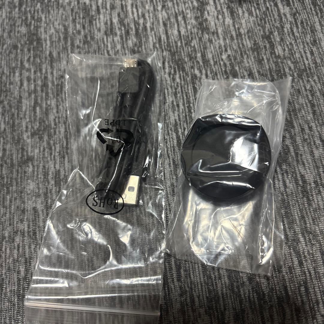 wahoo ELEMNT BOLT GPSサイクルコンピュータ 限定版