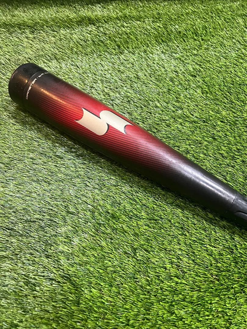 S＊　SSK MM23 80センチ 690g