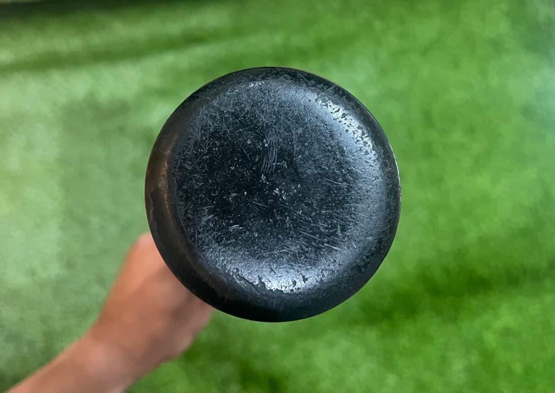 S＊　SSK MM23 80センチ 690g