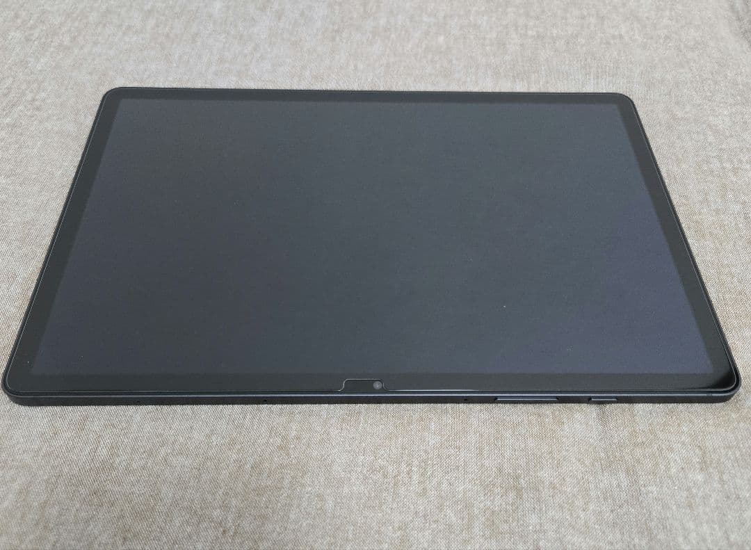 Galaxy Tab S9 国内版 1TB microSDカード付