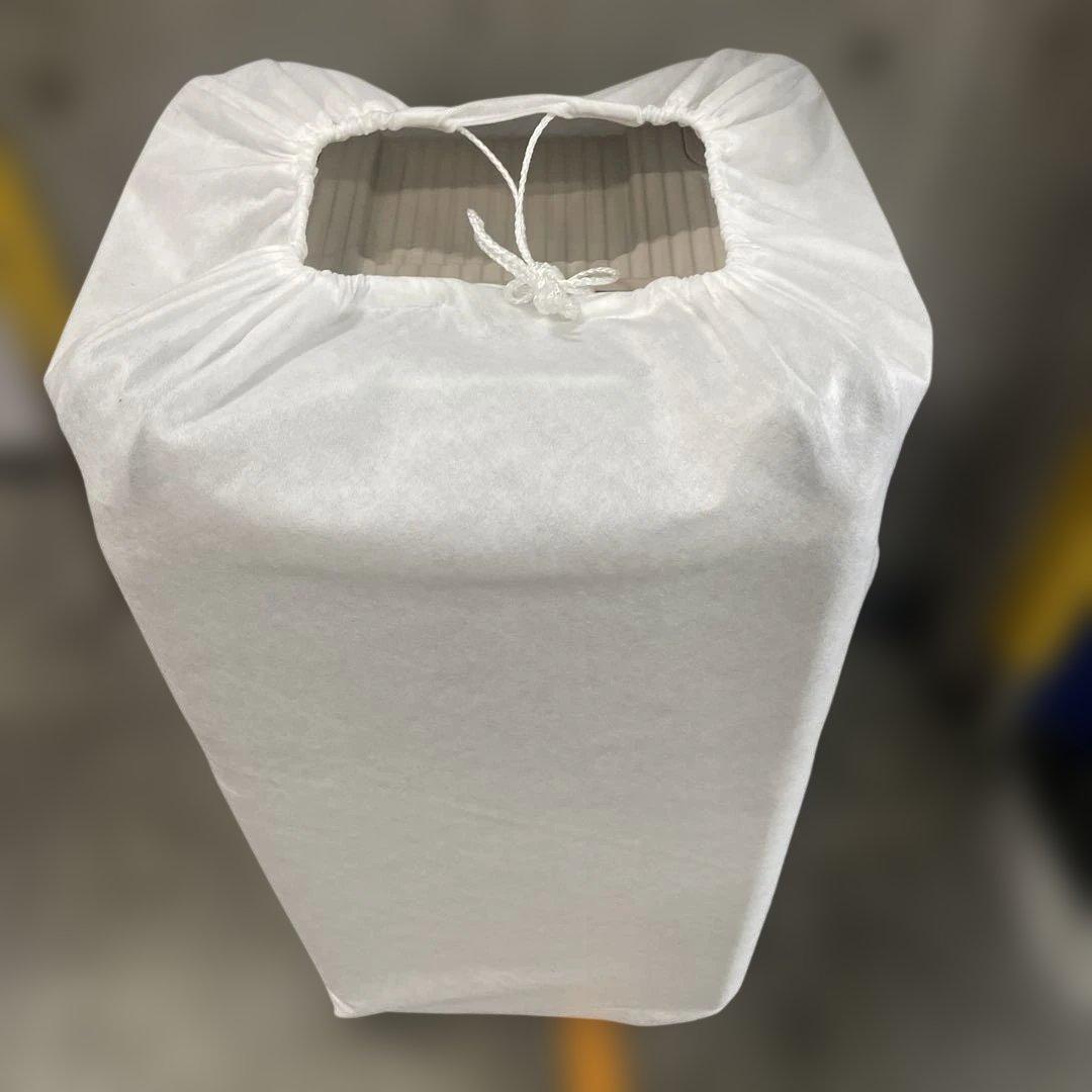 [イノベーター] スーツケース 大型 スリム 多機能モデル INV80 92L