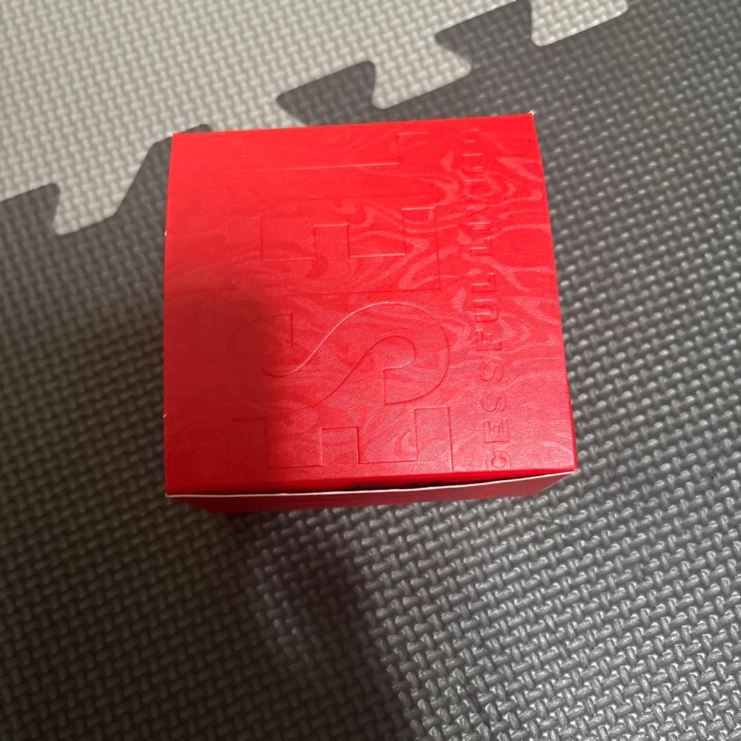 DIESEL ネックレス