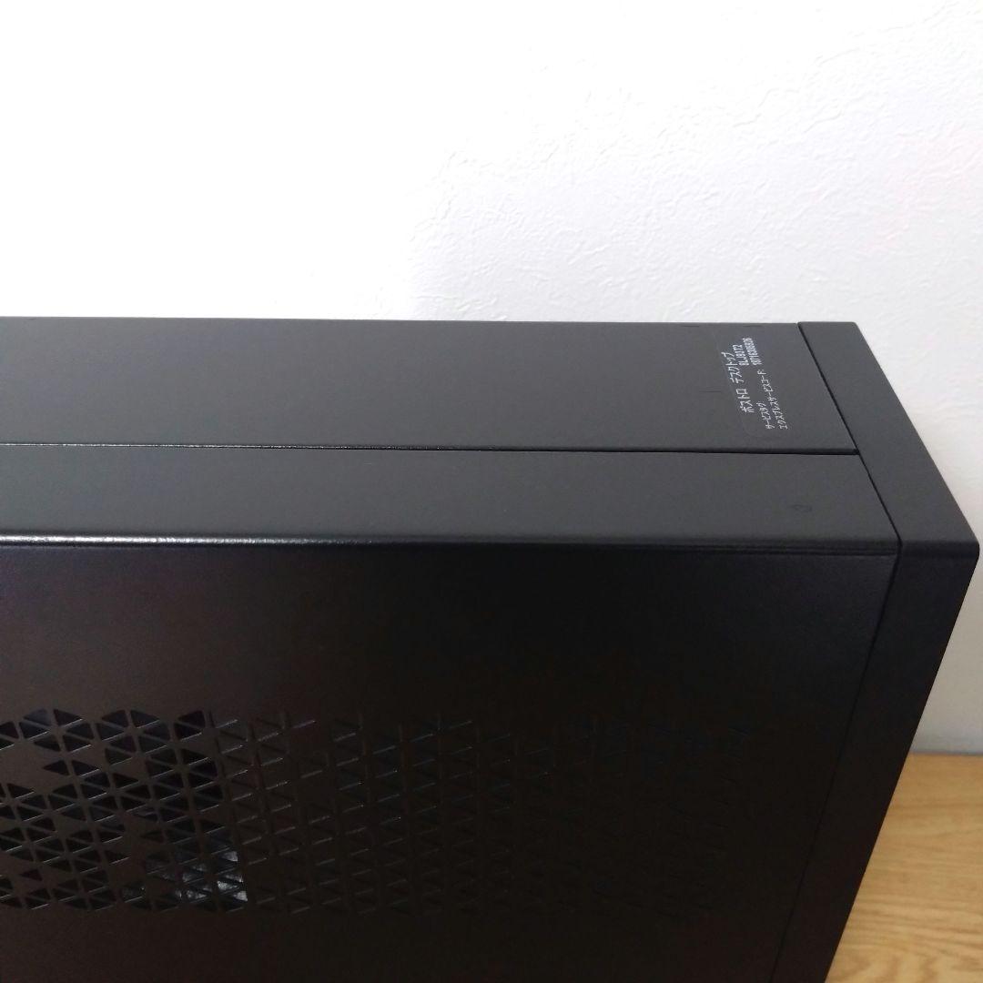 【美品】DELL Vostro 3268 WIN11/1TB/第7世代