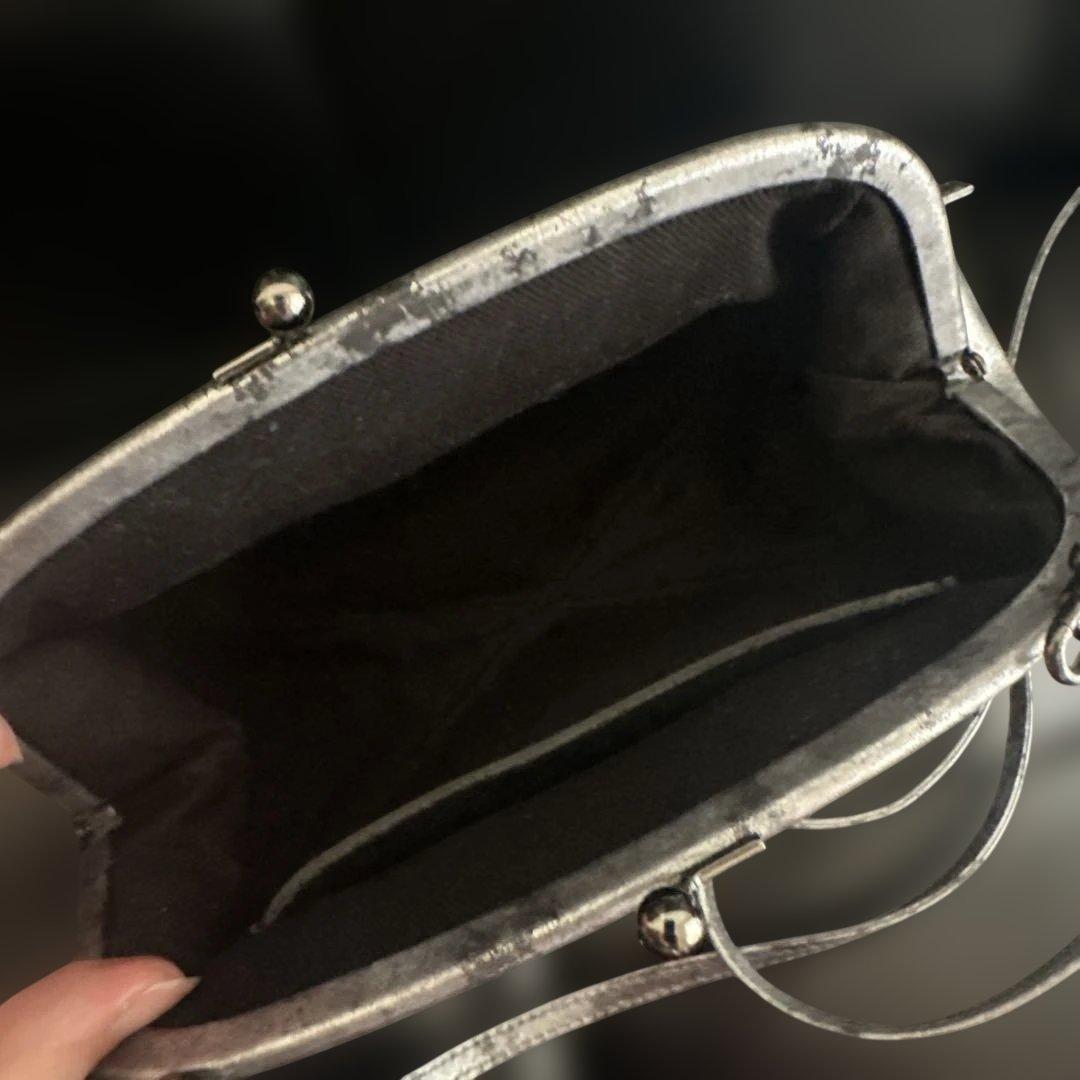 ディスコードヨウジヤマモト discord Yohji Yamamoto