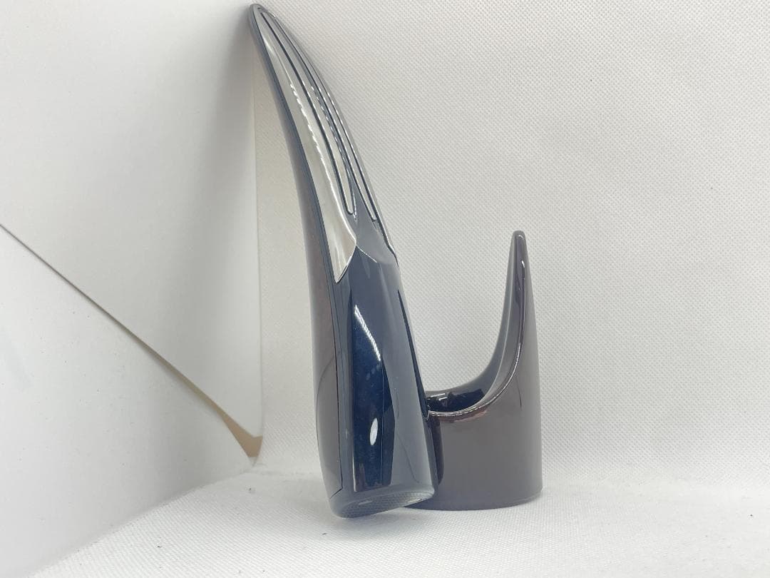 LINKS リンクス PYR KNIGHT パイラナイト