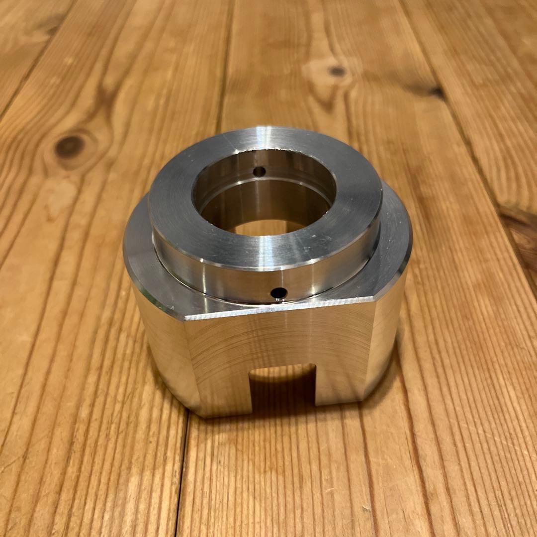 プロスタッフ ZEAL クイックシフト ジムニーJB64 JB74