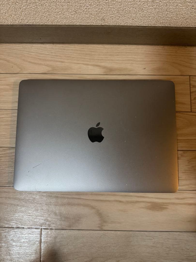 MacBook Pro 13インチ（2018年モデル） Apple ジャンク品