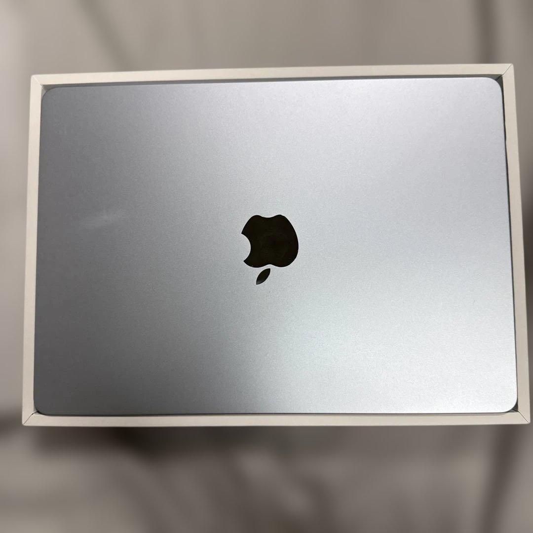 Apple MacBook air本体 M4 Flamingo22