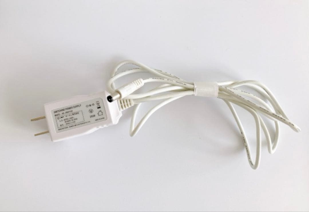 YA-MAN RFボーテ キャビスパRFコア EX エクストラ HRF-18T