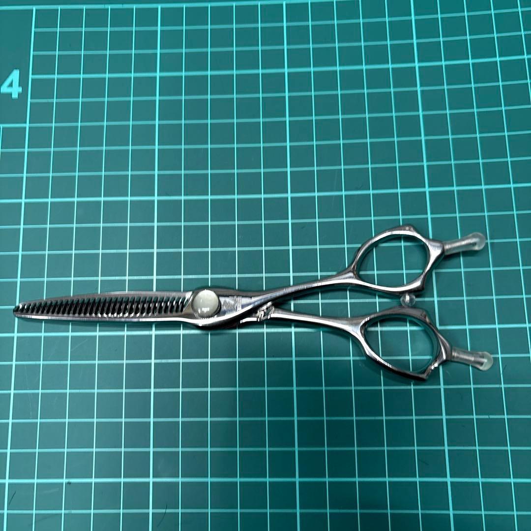 早い者勝ちヒカリシザーcevo760