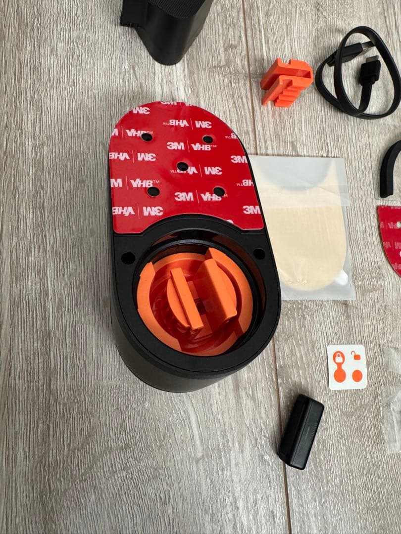 SwitchBot スマートロック Ultra 指紋認証セット 高さ調節プレート