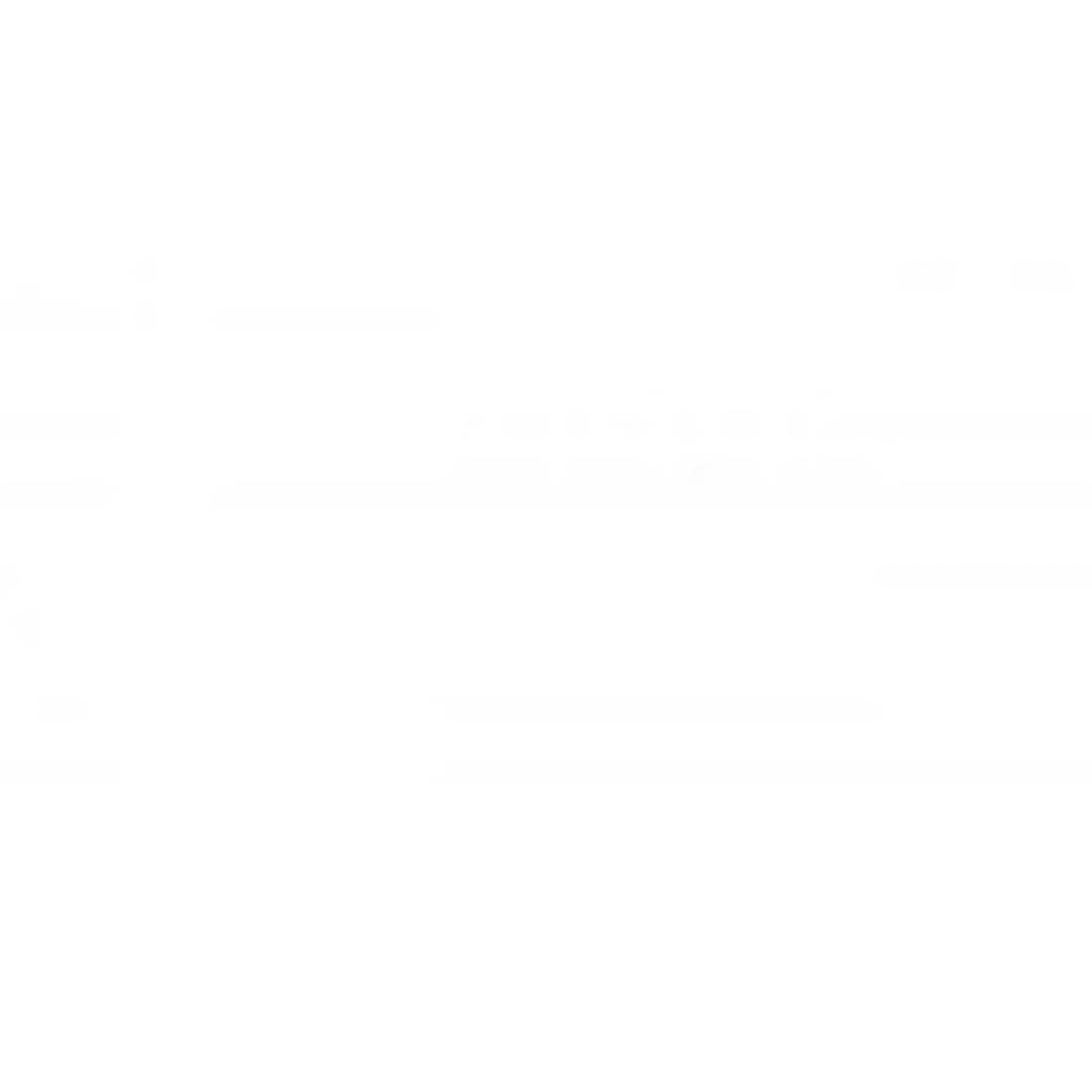 メンズウェア Judy