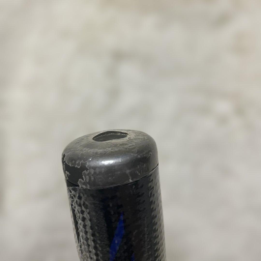 【未使用】MIZUNO ビヨンドマックス メガキング アドバンス Ⅱ