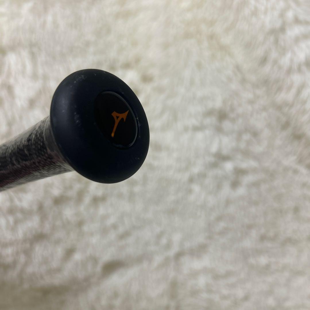 【未使用】MIZUNO ビヨンドマックス メガキング アドバンス Ⅱ