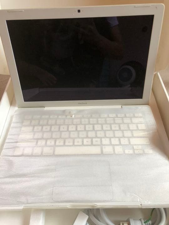 その他ノートPC本体 Pro