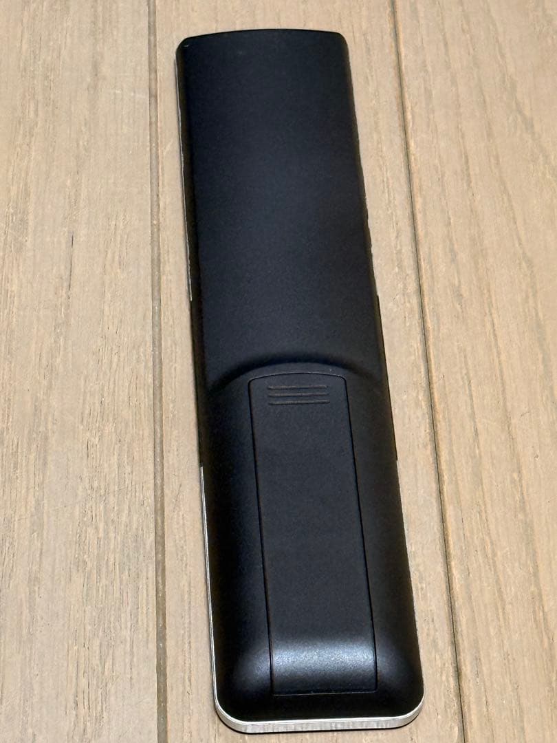 50インチ 4K TOSHIBA REGZA 50M510X 液晶 テレビ