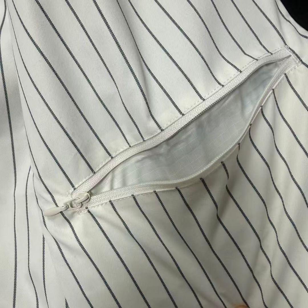 ジャケット・アウター nanamica 2L GORE-TEX Cruiser Jacket M