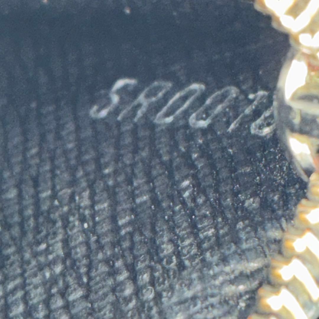 極美品　60 LOUIS VUITTONルイヴィトン　エピ 長財布　二つ折り財布