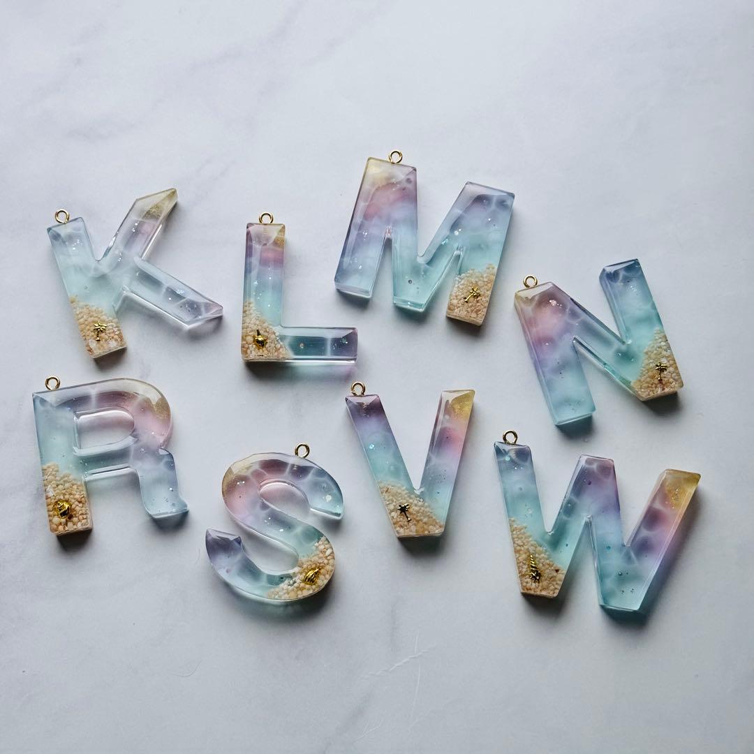 みんみん♡ページ