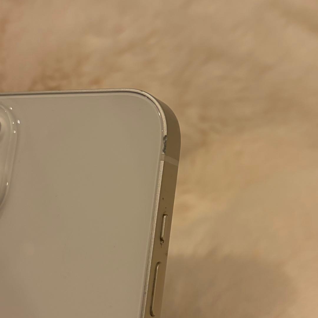 Apple iPhone 14plus SIMフリー 128GB