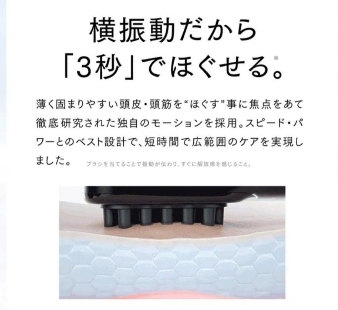 【新品未開封】MYTREX VIDO マイトレックス ビドー MT-VD22B