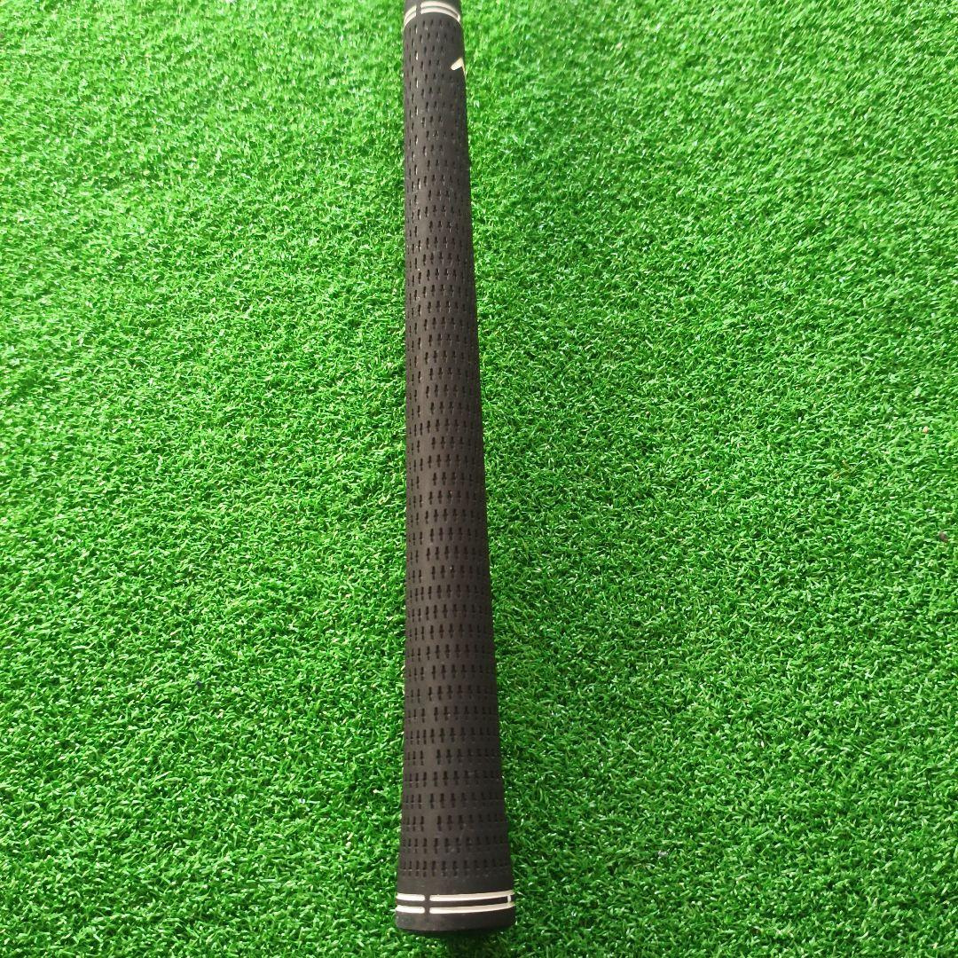 OPUS ウェッジ TOUR CHROME MODUS TOUR3 115