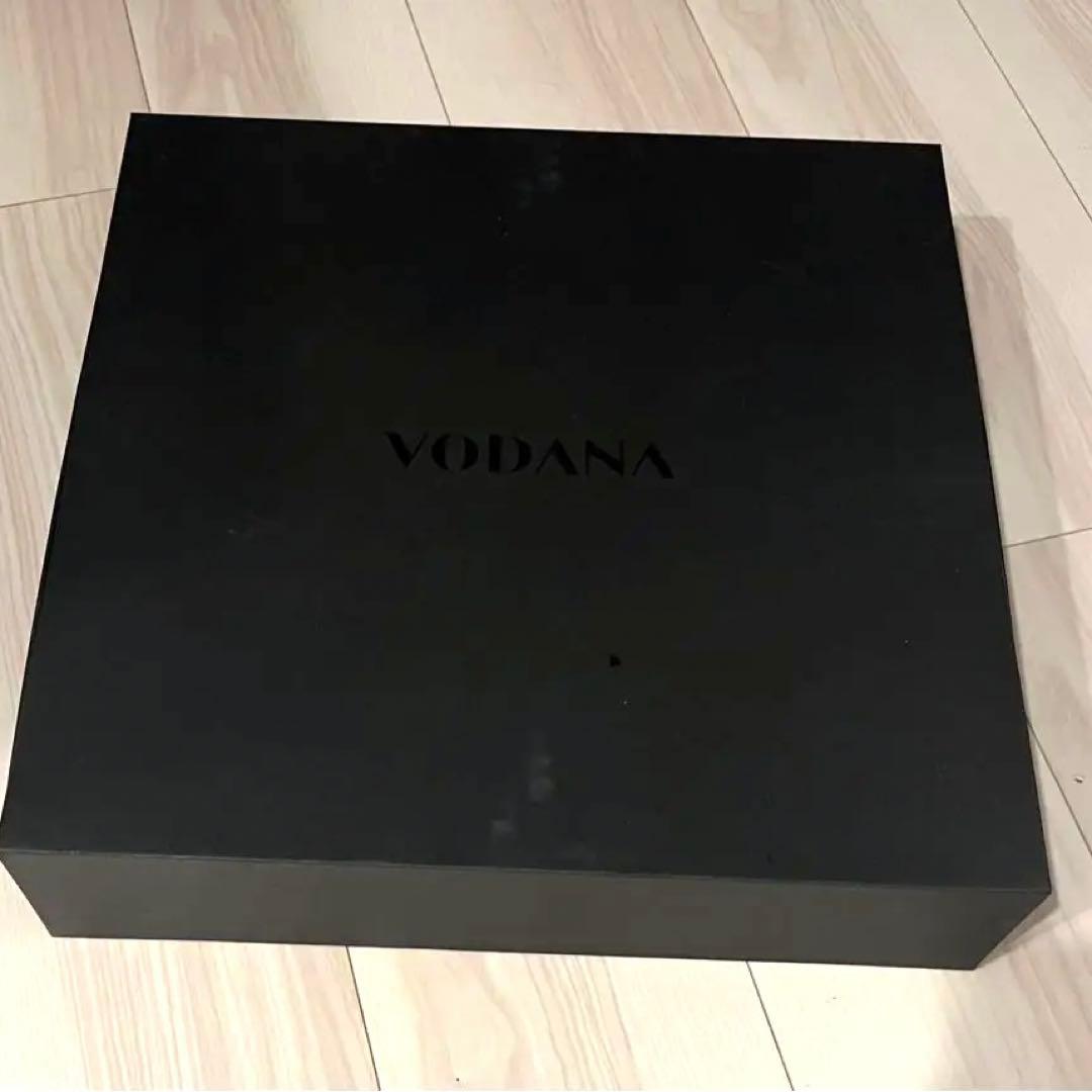 VODANA ボダナ　コテ　10周年アニバーサリーキット