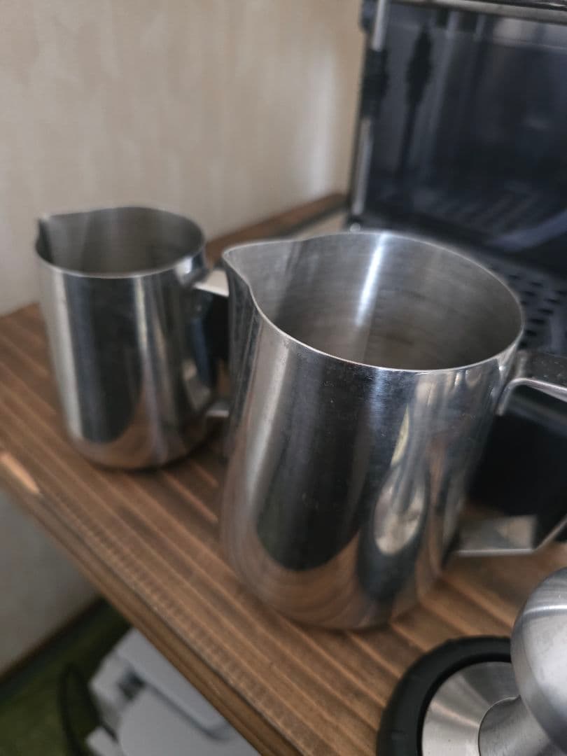 GAGGIA　Classic Evo Pro SS