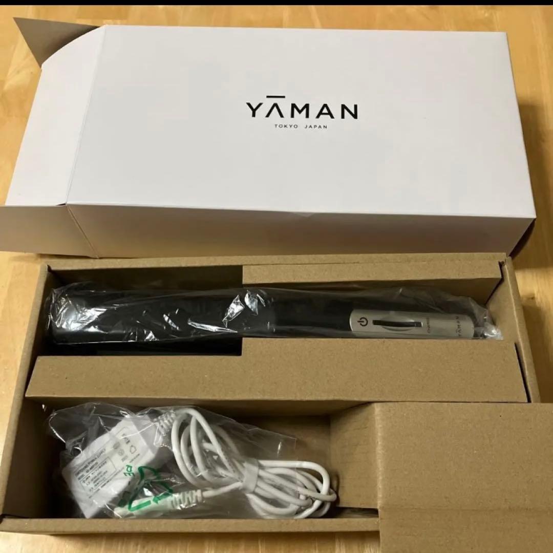 YA-MAN シャインプロ