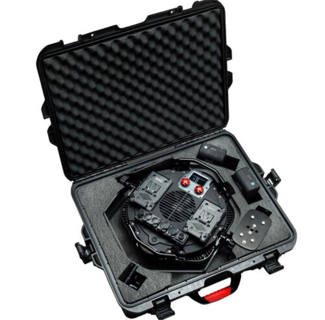 naoki murakami出品