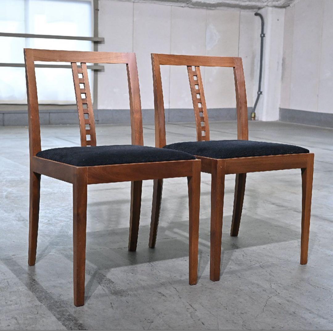 専用出品です。