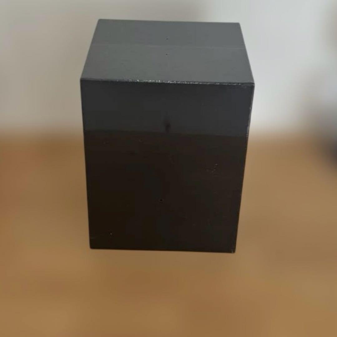 MYTREX EMS HEAD SPA PRO 型番：MT-EHP22B