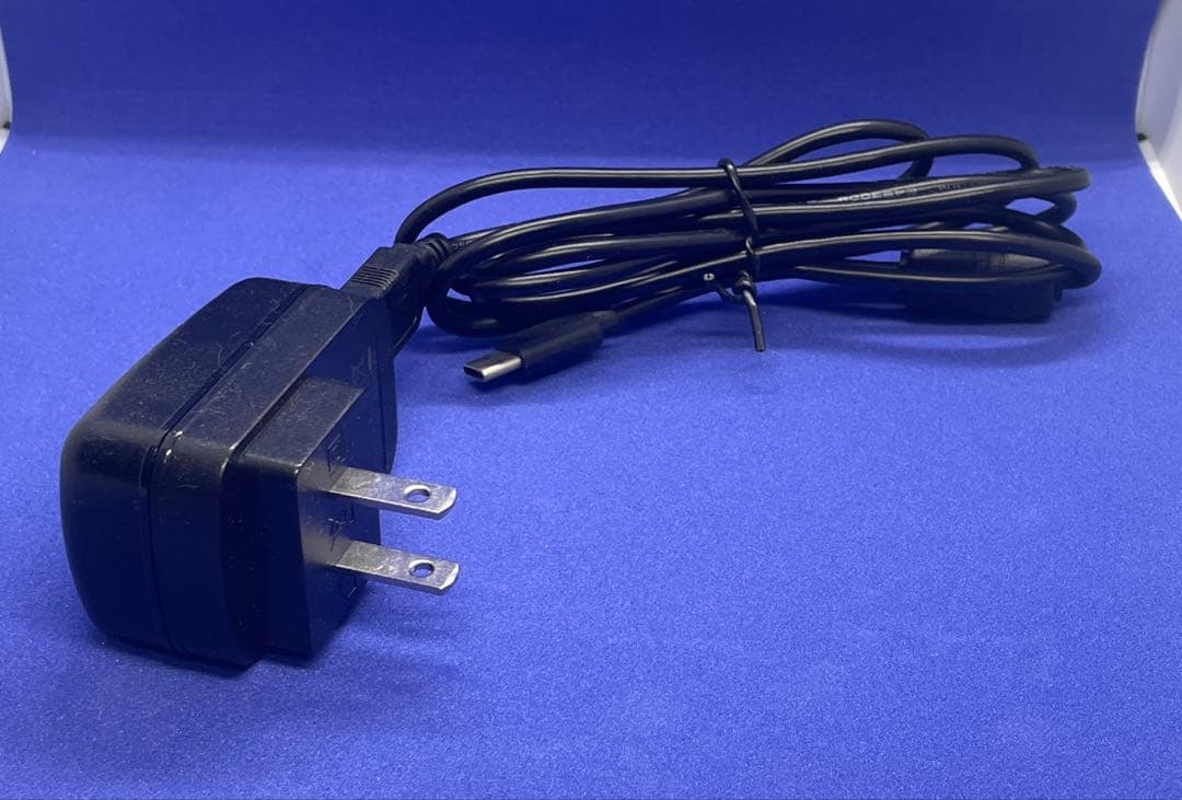 サンワダイレクトフィルムスキャナ　400-SCN058