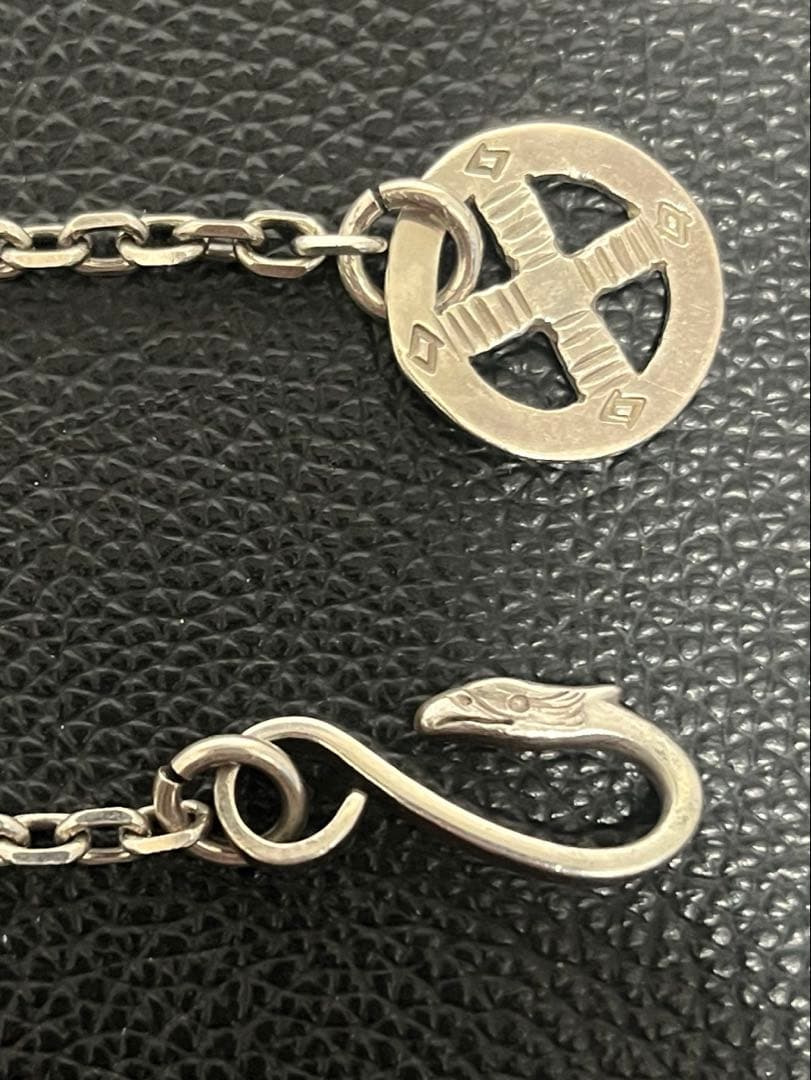 【富士虎】goro's ゴローズ　※SVホイールのみ