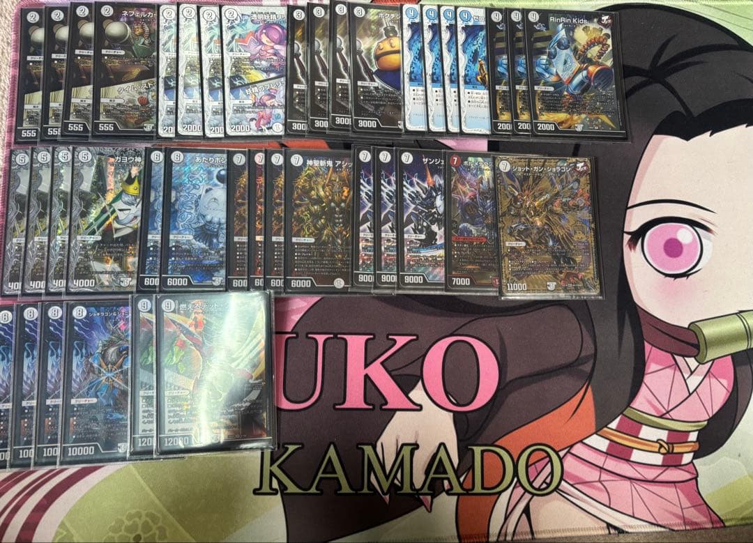 【引退品】旅路ジョーカーズ+ジョーカーズまとめ売り