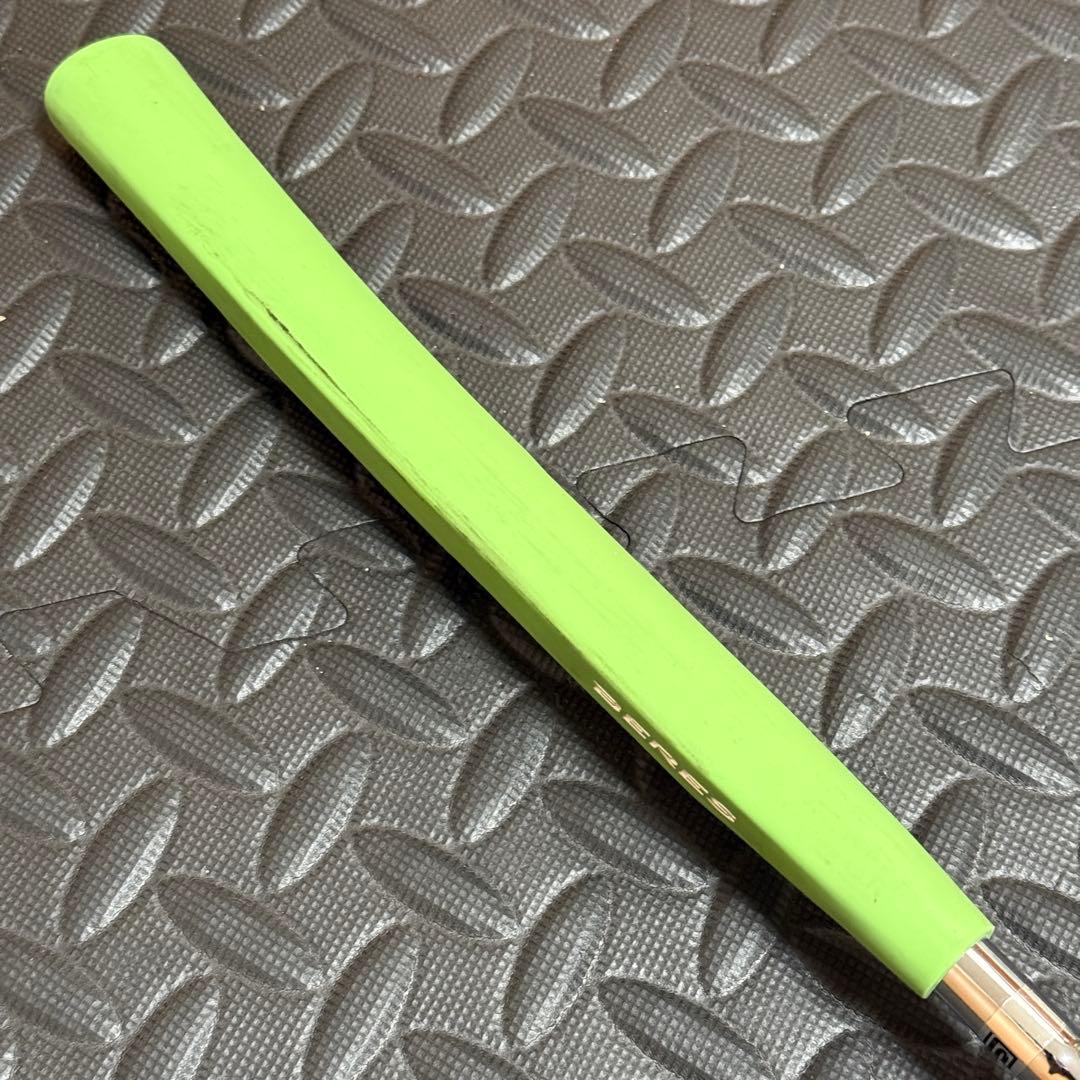 HONMA BERES B-I パター 日本製 酒田工場 マレット型 ゴルフ